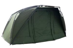 AXS BIVVY AXS BIVVY