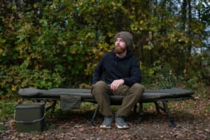 AXS DURALLOY LEVELBED AXS DURALLOY LEVELBED