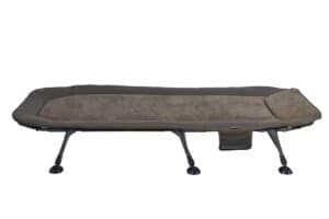 AXS LEVELBED AXS LEVELBED