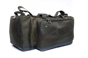 SK TEK CARRYALL LARGE SK TEK CARRYALL LARGE