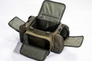 SK TEK COMPACT CARRYALL SK TEK COMPACT CARRYALL